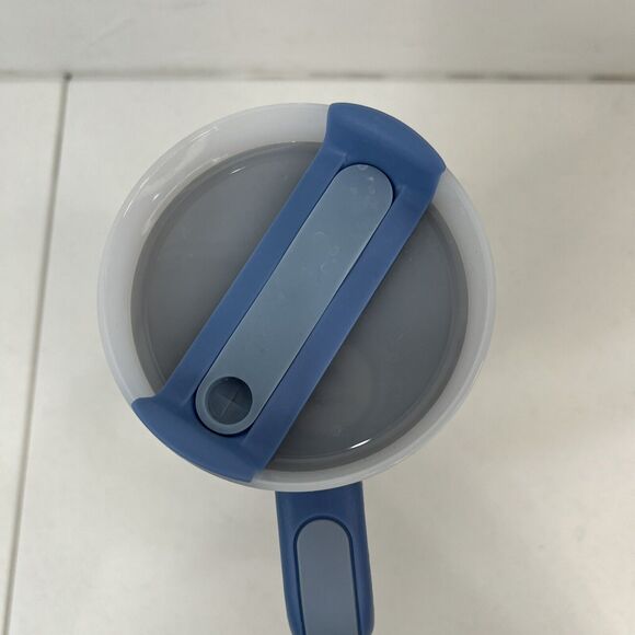 Taylor Swift Eras Juggy Premium Tumbler 40 Oz Special Edition Bottle Mug Cup - Picture 6 of 10